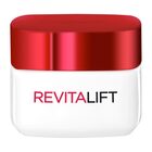 LOREAL PARIS REVITALIFT DAGCREME