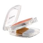 LOREAL PARIS FOUNDATION TRUE MATCH LE BLUSH 150 ROSE SUCRE D'ORGE