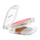 LOREAL PARIS FOUNDATION TRUE MATCH LE BLUSH 165 ROSE BONNE MINNE