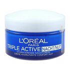 LOREAL PARIS TRIPLE ACTIVE NIGHT