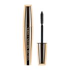 LOREAL PARIS MASCARA VOLUME MILLION LASHES BLACK