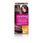 LOREAL PARIS CASTING CREME GLOSS 513