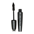 LOREAL PARIS MASCARA MEGA VOLUME COLLAGENE EXTRA BLACK