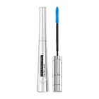 LOREAL PARIS MASCARA FALSE LASH TELESCOPIC MAGNETIC BLACK