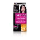 LOREAL PARIS CASTING CREME GLOSS 100