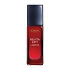 LOREAL PARIS REVITALIFT LASER SERUM SPF30