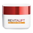 LOREAL PARIS REVITALIFT DAGCREME SPF30