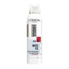LOREAL PARIS STUDIO LINE LINE SPRAY MICRO DIFFUSION 24H