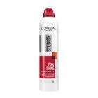 LOREAL PARIS STUDIO LINE LINE SPRAY FIX SHINE 24H SUPER STRONG