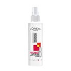 LOREAL PARIS STUDIO LINE LINE GELSPRAY GO CREATE PRECISE SUPER STRONG