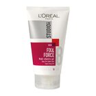 LOREAL PARIS STUDIO LINE LINE GEL FIX FORCE VITAMINE SUPER STRONG