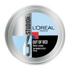 LOREAL PARIS STUDIO LINE LINE CREAM OUT OF BED