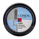LOREAL PARIS STUDIO LINE LINE PASTE REMIX