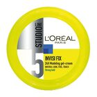 LOREAL PARIS STUDIO LINE LINE GELCREAM CLEAN MODELING 24H
