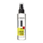 LOREAL PARIS STUDIO LINE LINE GELSPRAY PRECISE SUPER STRONG