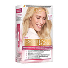 LOREAL PARIS EXCELLENCE CREME 10,13 LICHTBLOND ZEER ASGOUD