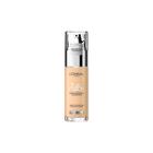 LOREAL PARIS FOUNDATION TRUE MATCH 1.5 N