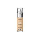 LOREAL PARIS FOUNDATION TRUE MATCH 2.N