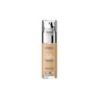 LOREAL PARIS FOUNDATION TRUE MATCH 5.N