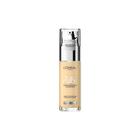 LOREAL PARIS FOUNDATION TRUE MATCH 1 R/C