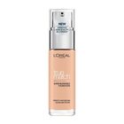 LOREAL PARIS FOUNDATION TRUE MATCH 2.R/C