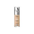 LOREAL PARIS FOUNDATION TRUE MATCH 3.R/C