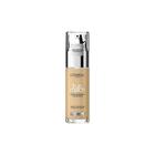 LOREAL PARIS FOUNDATION TRUE MATCH 3 D/W