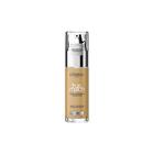LOREAL PARIS FOUNDATION TRUE MATCH 4 D/W