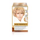 LOREAL PARIS EXCELLENCE AGE PERFECT 9.013