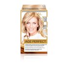 LOREAL PARIS EXCELLENCE AGE PERFECT 9.31