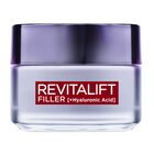 LOREAL PARIS REVITALIFT FILLER DAGCREME