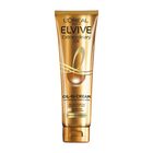 LOREAL PARIS ELVIVE LEAVE IN CREAM EXTRAORDOMARY OIL