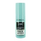 LOREAL PARIS MAGIC RETOUCH NR. 1 ZWART