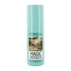 LOREAL PARIS MAGIC RETOUCH NR. 4 DONKERBLOND