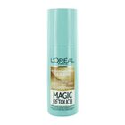 LOREAL PARIS MAGIC RETOUCH NR. 5 MIDDENBLOND