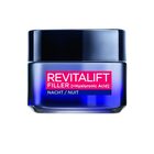 LOREAL PARIS REVITALIFT FILLER NACHTCREME