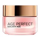 LOREAL PARIS AGE PERFECT GOLDEN AGE ROSY DAGCREME