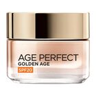 LOREAL PARIS AGE PERFECT GOLDEN AGE ROZE VERZORGING SPF20