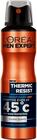 LOREAL PARIS MEN EXPERT DEOSPRAY THERMIC RESIST