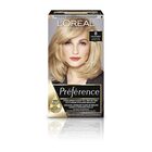 LOREAL PARIS PREFERENCE 8 LICHTBLOND