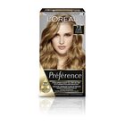 LOREAL PARIS PREFERENCE 7.3 GOUDBLOND
