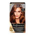 LOREAL PARIS PREFERENCE 5.3 LICHT GOUDBRUIN