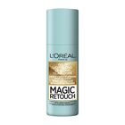 LOREAL PARIS MAGIC RETOUCH NR. 9 BLOND CLAIR D