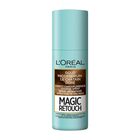 LOREAL PARIS MAGIC RETOUCH NR. 10 GOUD MIDDENBRUIN
