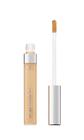 LOREAL PARIS CONCEALER TRUE MATCH 3N CREAMY BEIGE