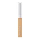LOREAL PARIS CONCEALER TRUE MATCH 6W GOLDEN HONEY