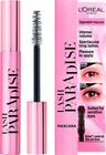 LOREAL PARIS MASCARA PARADISE 01 BLACK VOLUME