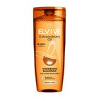 LOREAL PARIS ELVIVE SHAMPOO EXTRAORDINARY OIL DRY HAIR