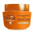 LOREAL PARIS ELVIVE MASKER EXTRAORDINARY OIL DRY HAIR
