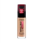 LOREAL PARIS FOUNDATION INFAILLIBLE 32HR FRESH WEAR 220 SAND SPF25